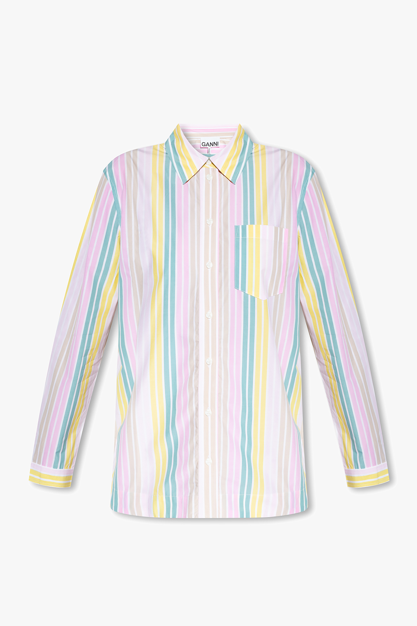 SchaferandweinerShops Switzerland - s classic drawstring